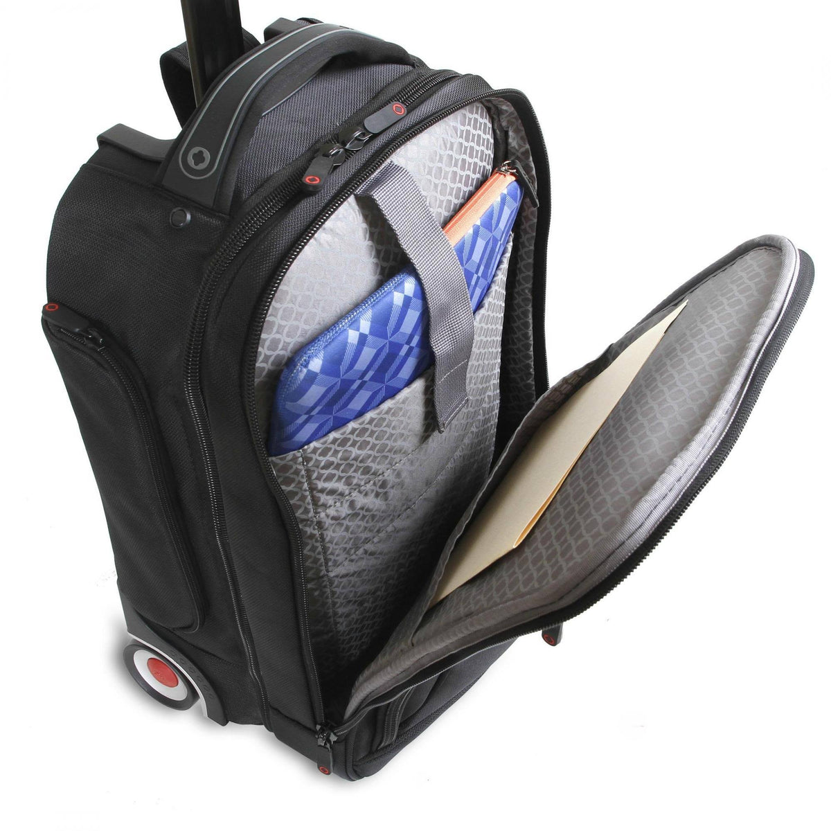 Business Carry-On D997621