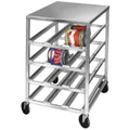 Can Rack F64302