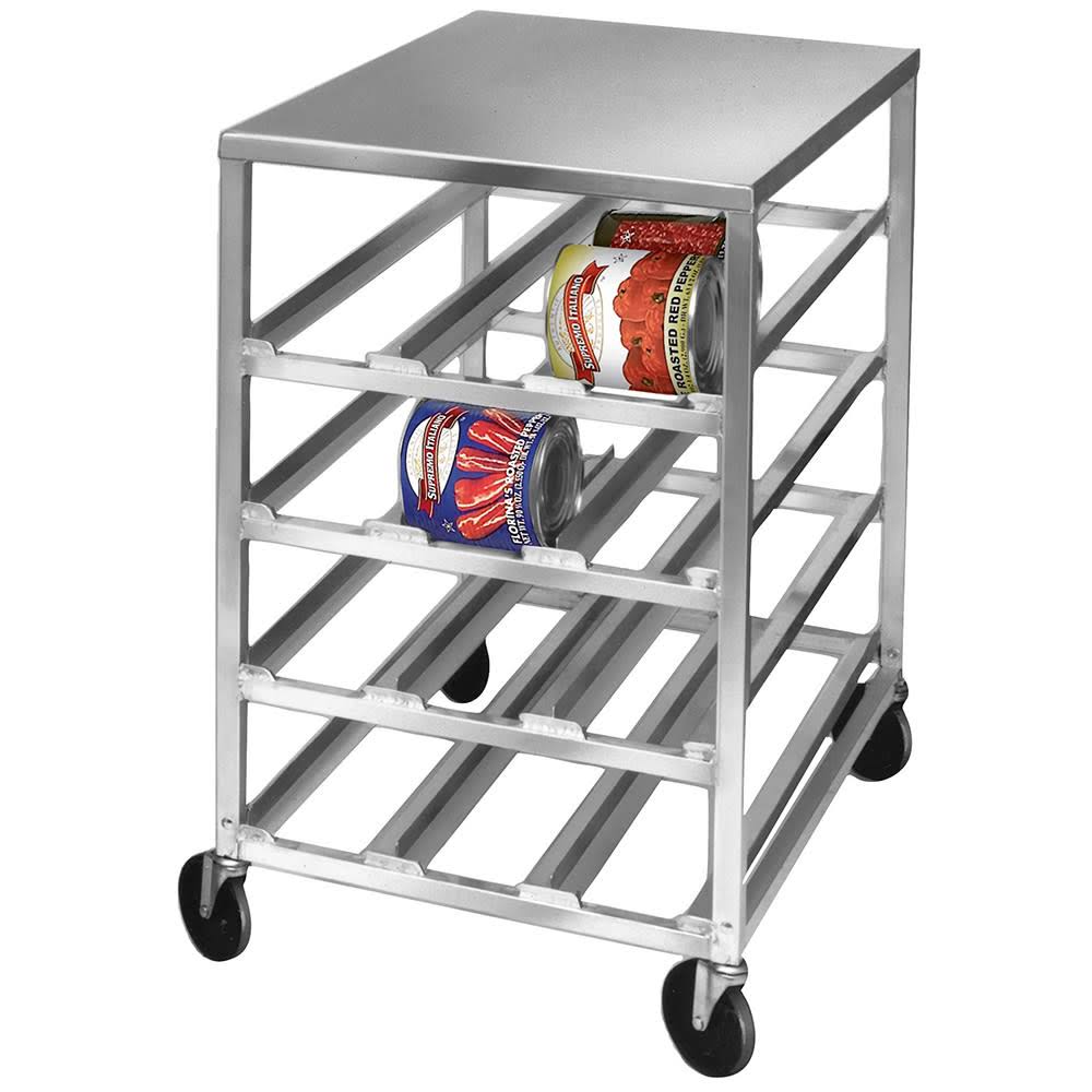 Can Rack F64302