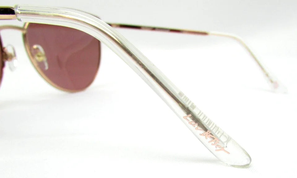 Sunglasses Y22133