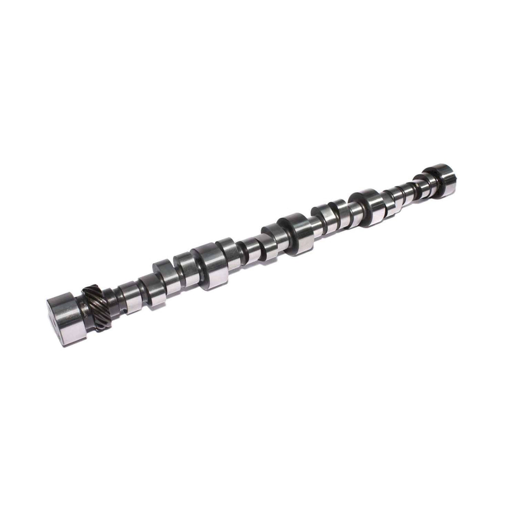 Camshaft R619