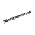 Camshaft R619