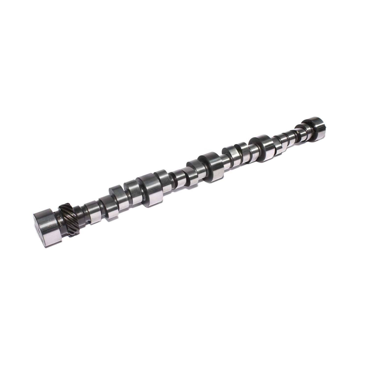 Camshaft R619