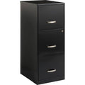 3 Drawer Vertical File F5410