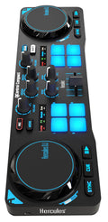 DJ Controller P23371