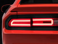 LED Tail Lights Set O6933