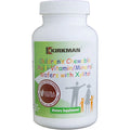 120 Chews Child Multi-Vitamin/Mineral with Xylitol N230