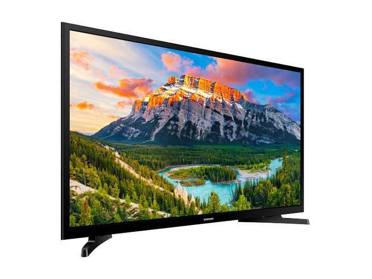 32 Class Full HD LED Smart Television F4941