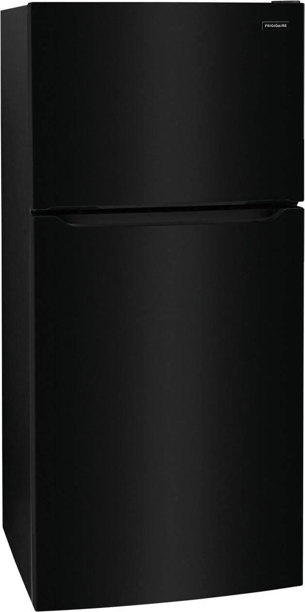 18.3 Cu. Ft. Top Freezer Refrigerator K6102