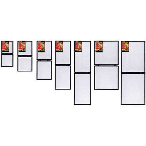 Screen Cover U856