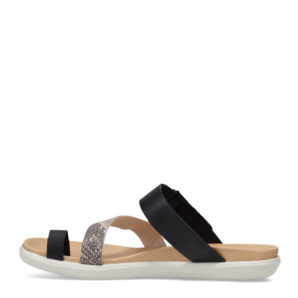 Women's Slide Sandal Q515772
