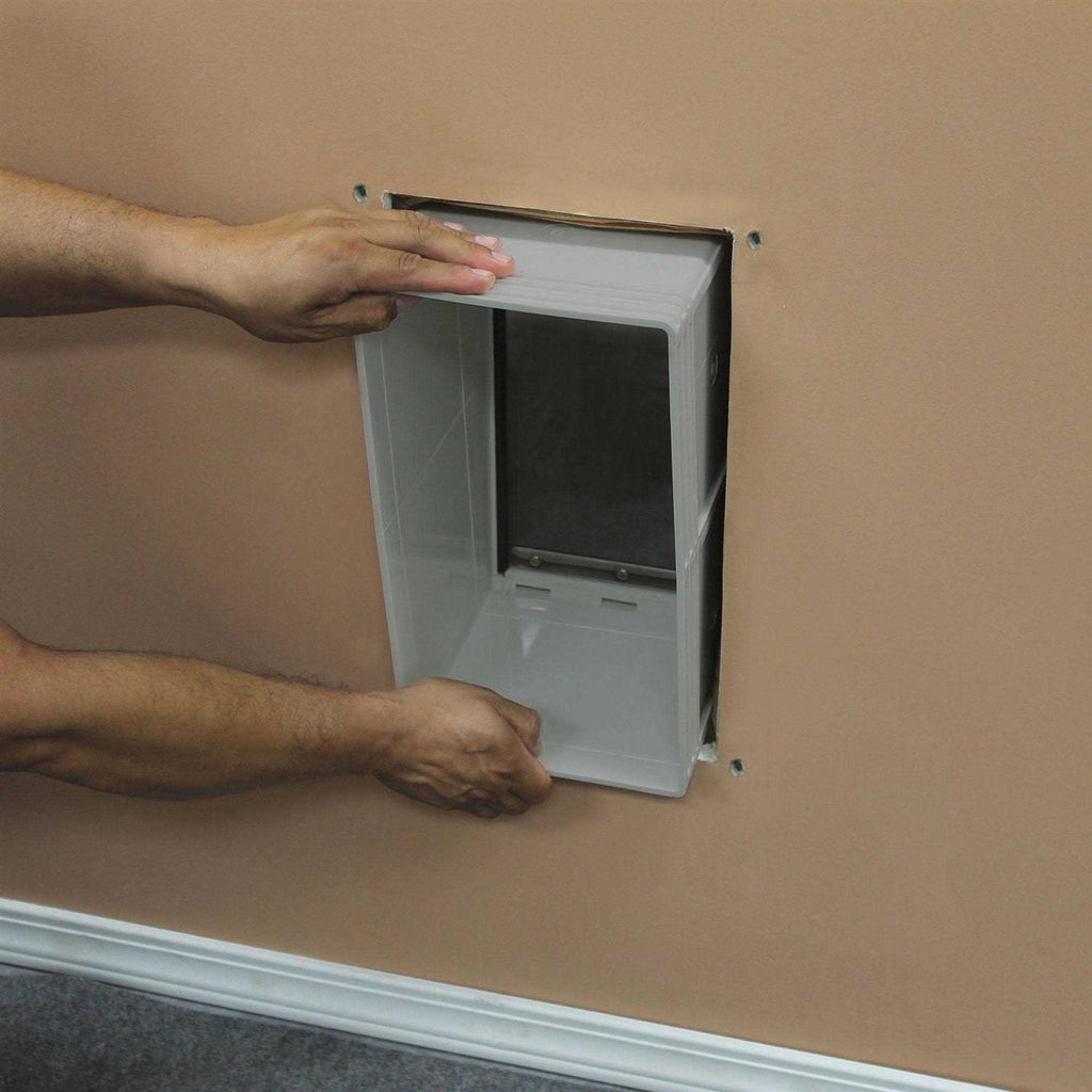 Pet Door S435402