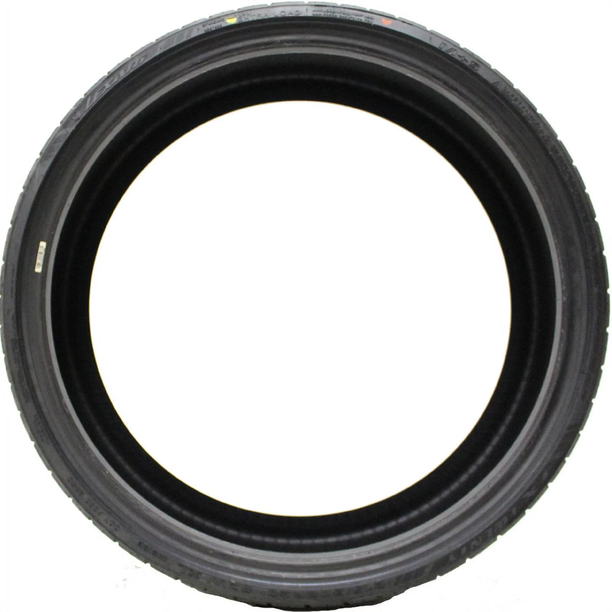 235/30ZR20 88W XL Passenger Tire F32920