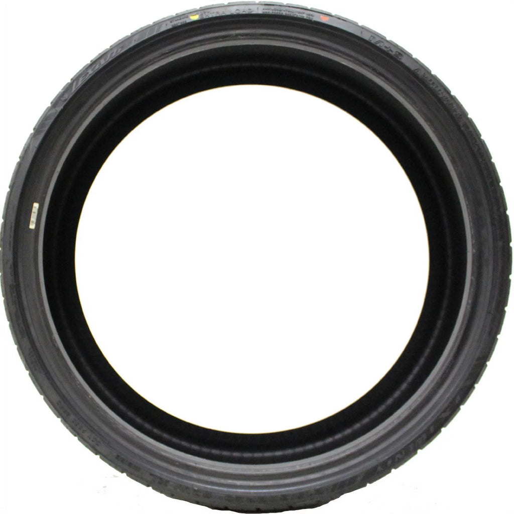 255/40ZR20 Passenger Tire F1456