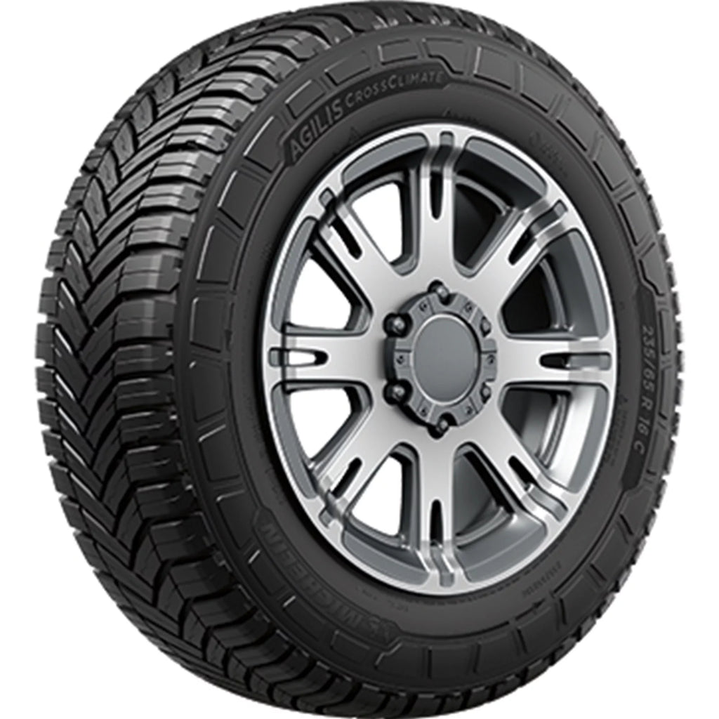 LT215/85R16 Light Truck Tire P973237