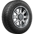 LT215/85R16 Light Truck Tire P973237