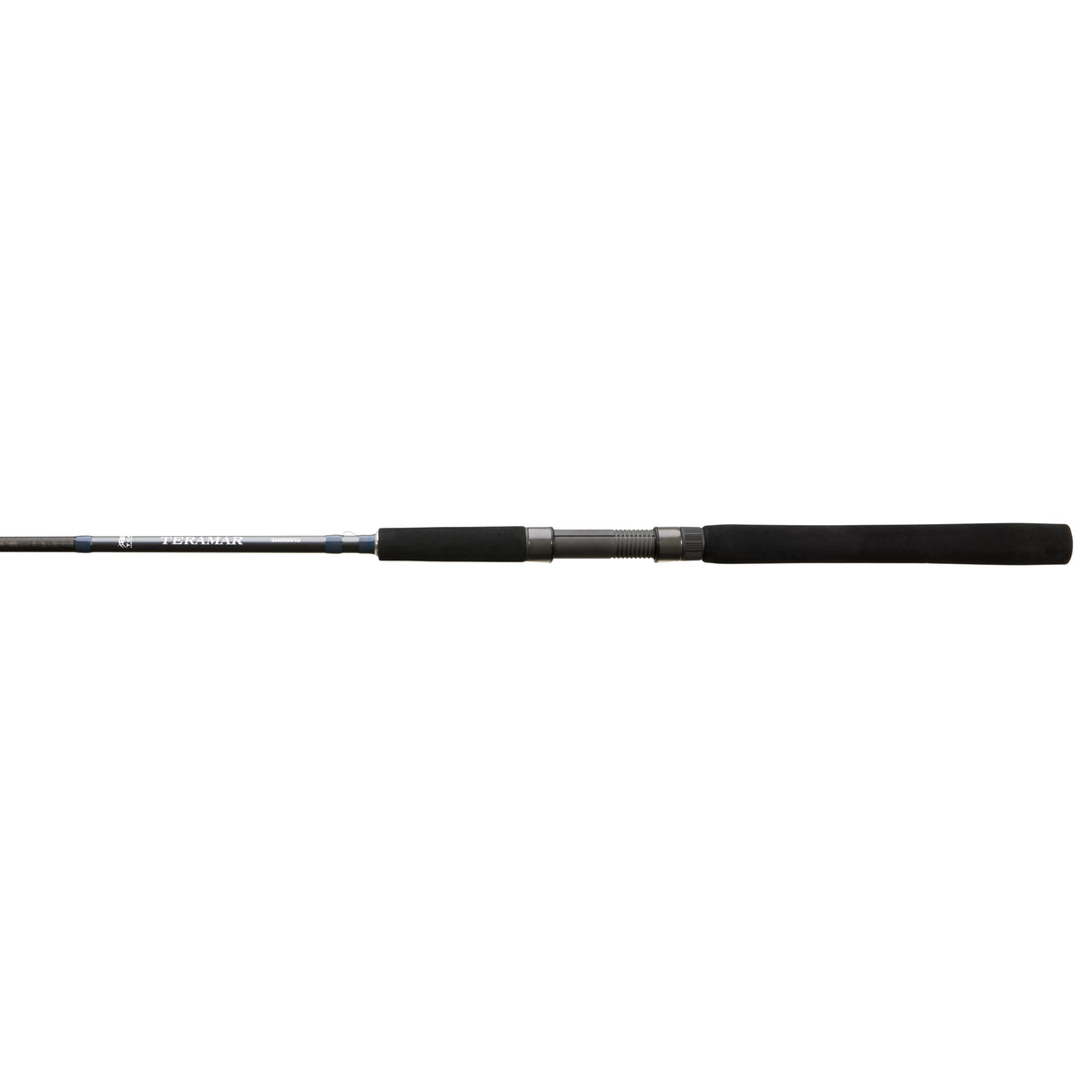Spinning Rod G4943