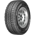 All Terrain Light Truck Tire O811