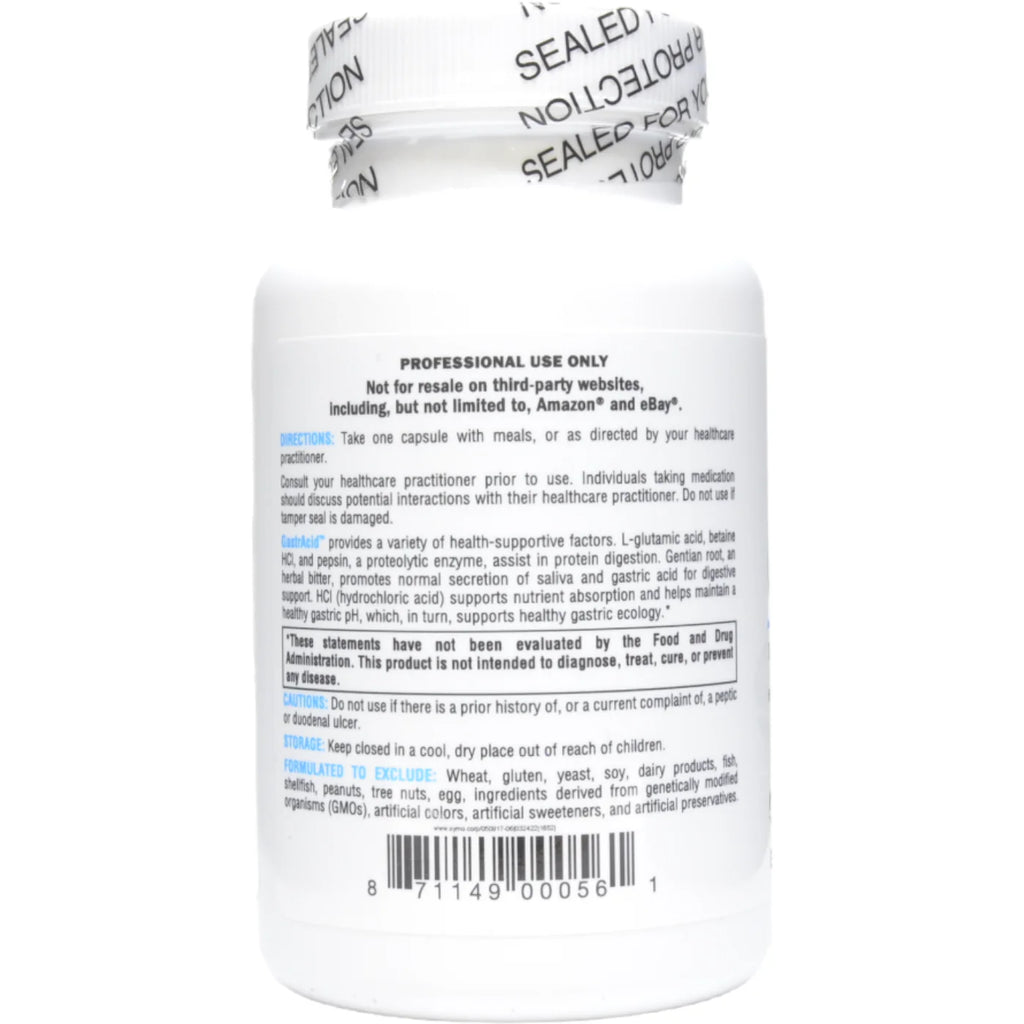GastrAcid D2832