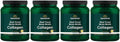 Vanilla Bone Broth Collagen Powder 4 Pack T15498