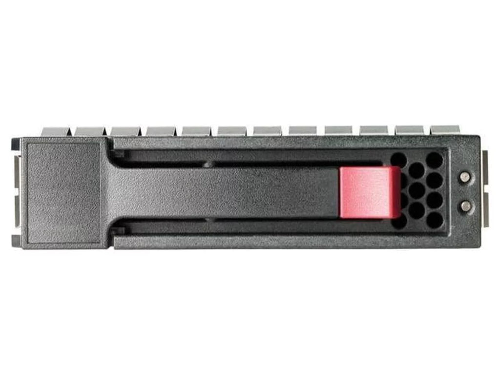 1.80TB 2.5" SAS 10000rpm Internal Hard Drive N404642