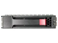 1.80TB 2.5" SAS 10000rpm Internal Hard Drive N404642