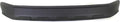 Textured Front Valance O9512