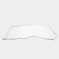 Refrigeration Door Gasket W4487
