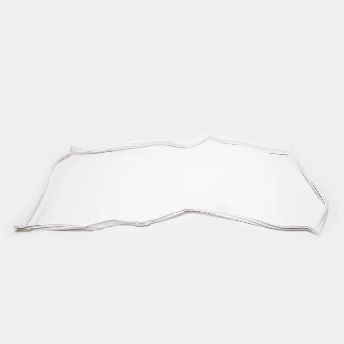 Refrigeration Door Gasket W4487