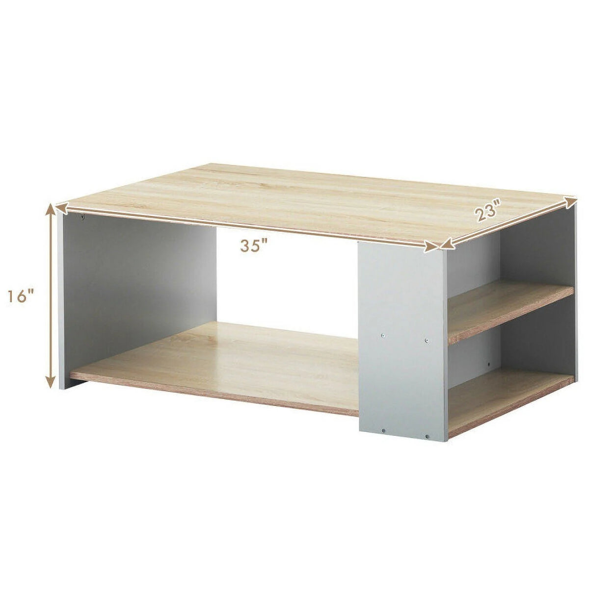 Coffee Table V4298