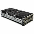 CD Player Case H7169
