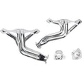 Small Block Chevy Chassis Headers Y1887