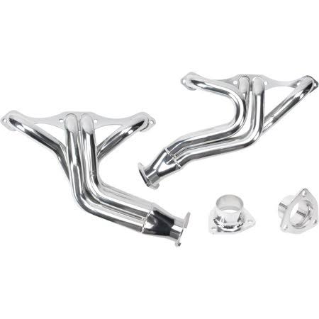 Small Block Chevy Chassis Headers Y1887