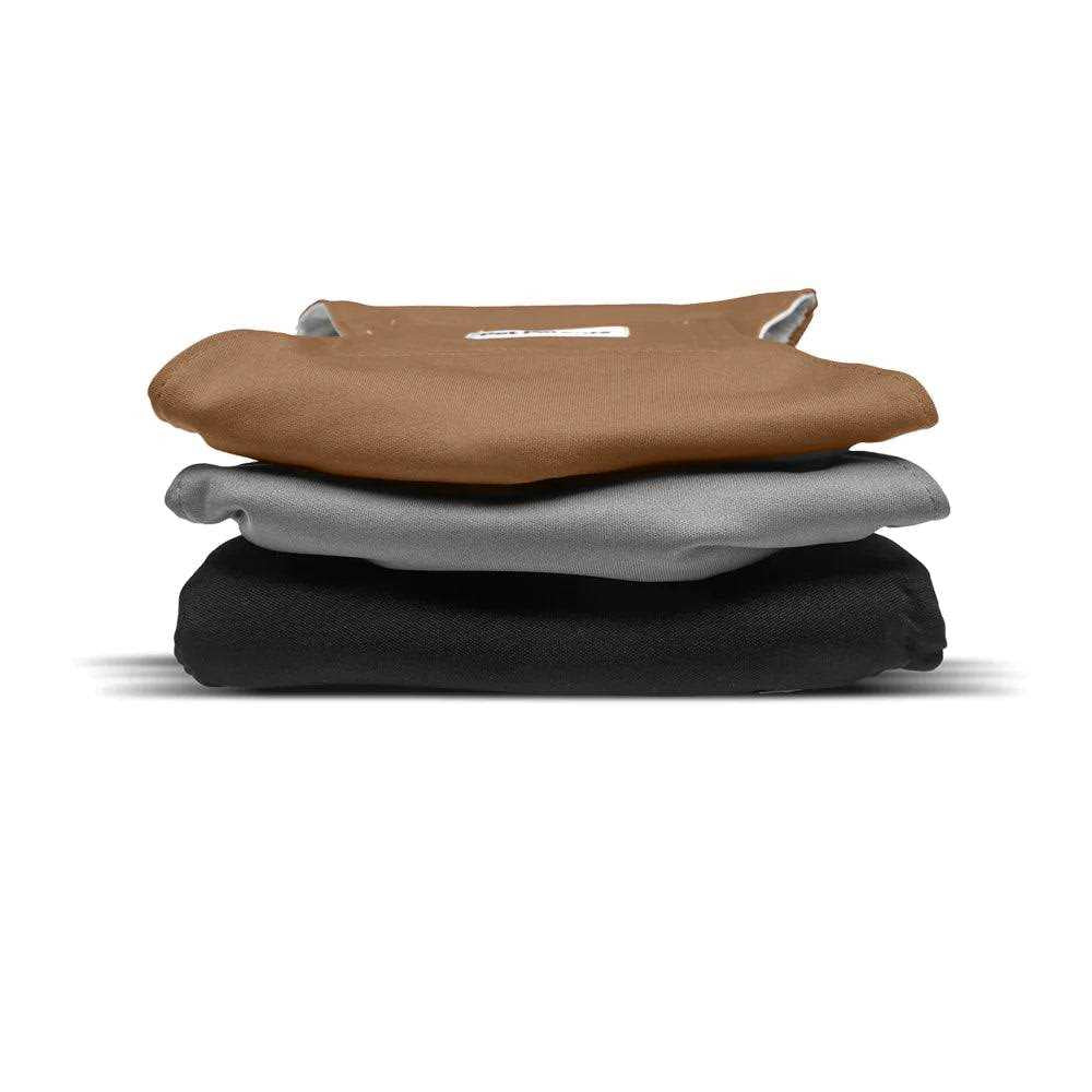 Washable Dog Belly Bands S2488