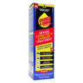 Catalytic Converter Cleaner 16 oz X456921