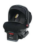 Infant Car Seat V63891