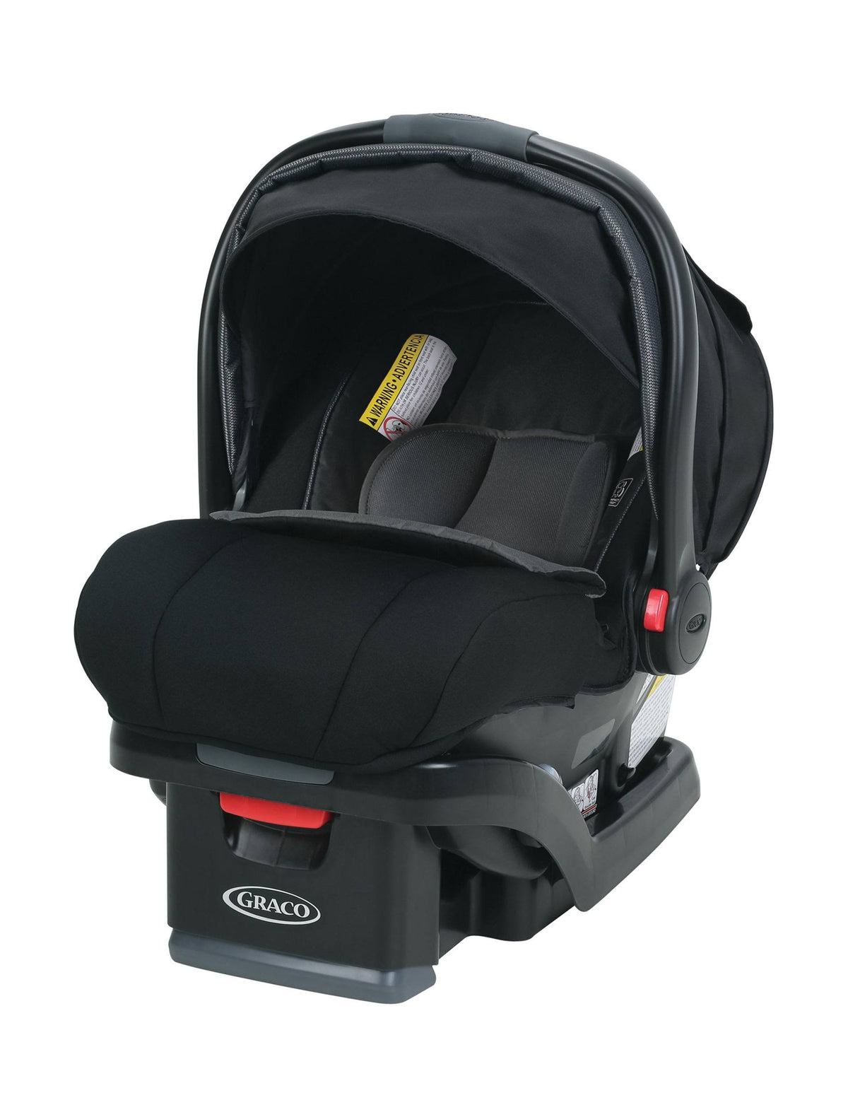 Infant Car Seat V63891