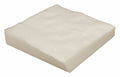 Cleanroom Wipes 4" x 4" Q8330