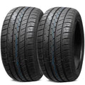 235/40R19 96W XL Ultra High Performance Tires I837756
