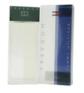 After Shave Splash 3.4 oz N211647