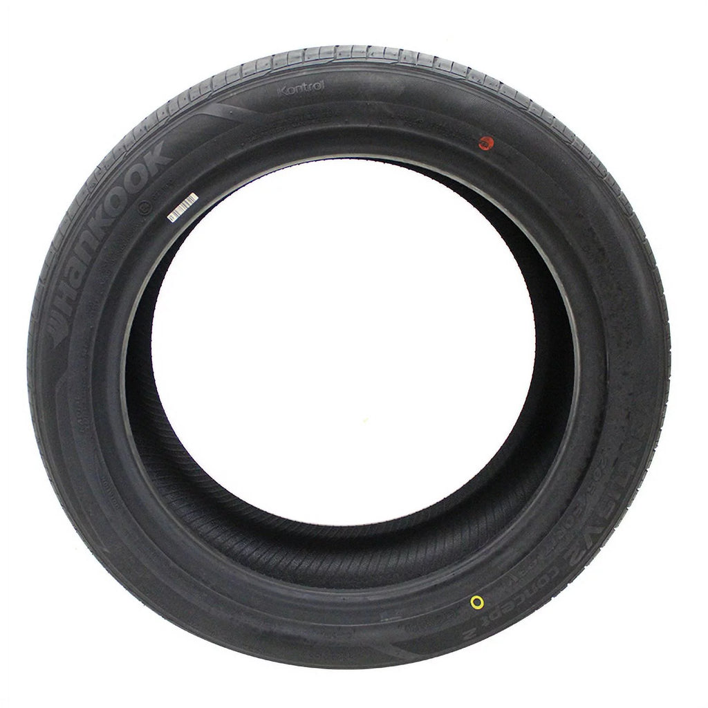 All Season Tire Y603