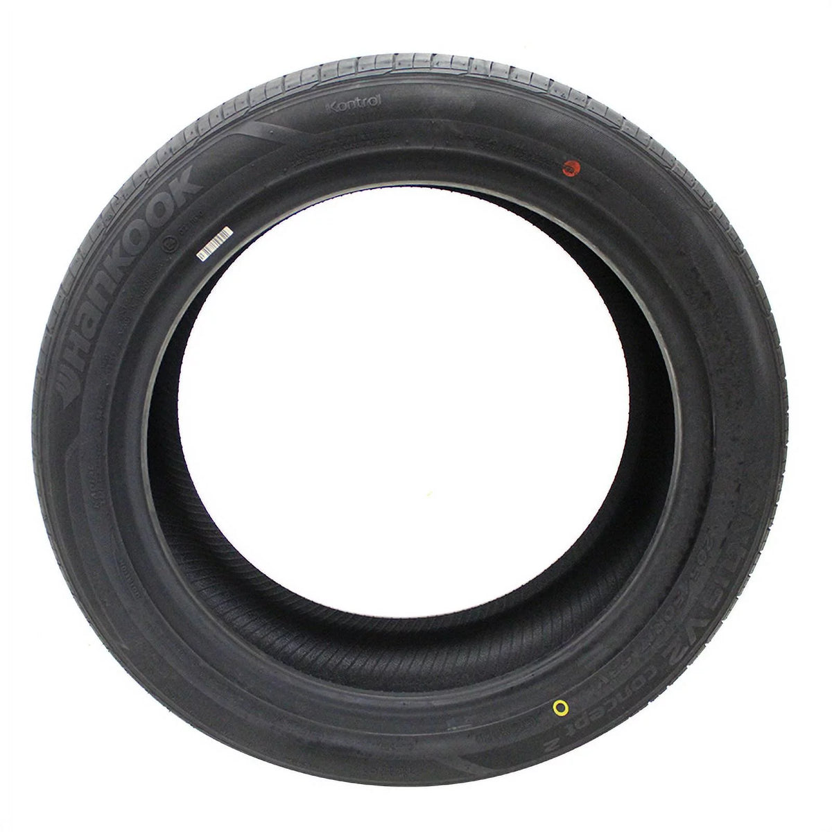 All Season Tire Y603