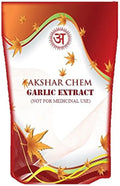 Garlic Extract 8 Oz J565241