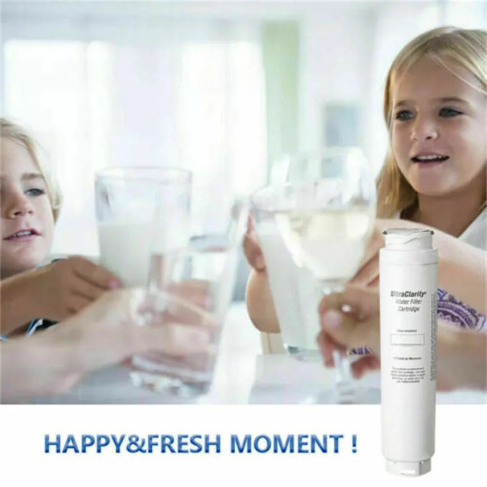 Refrigerator Water Filter 3 Pack S895967