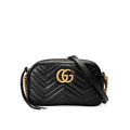 Shoulder Bag Y806