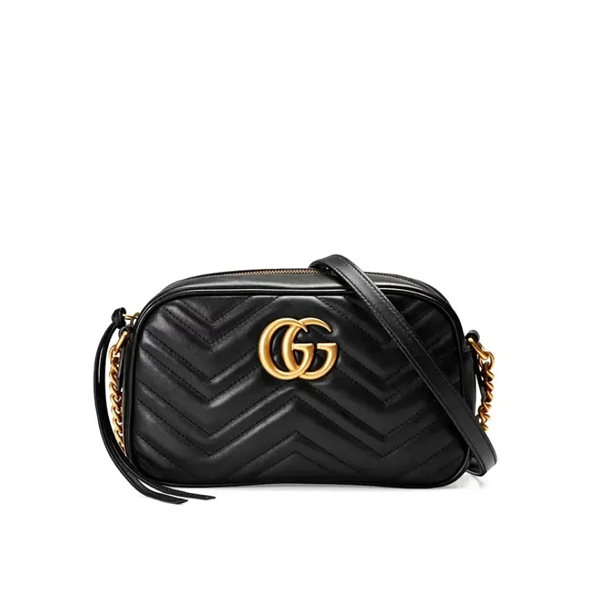 Shoulder Bag Y806