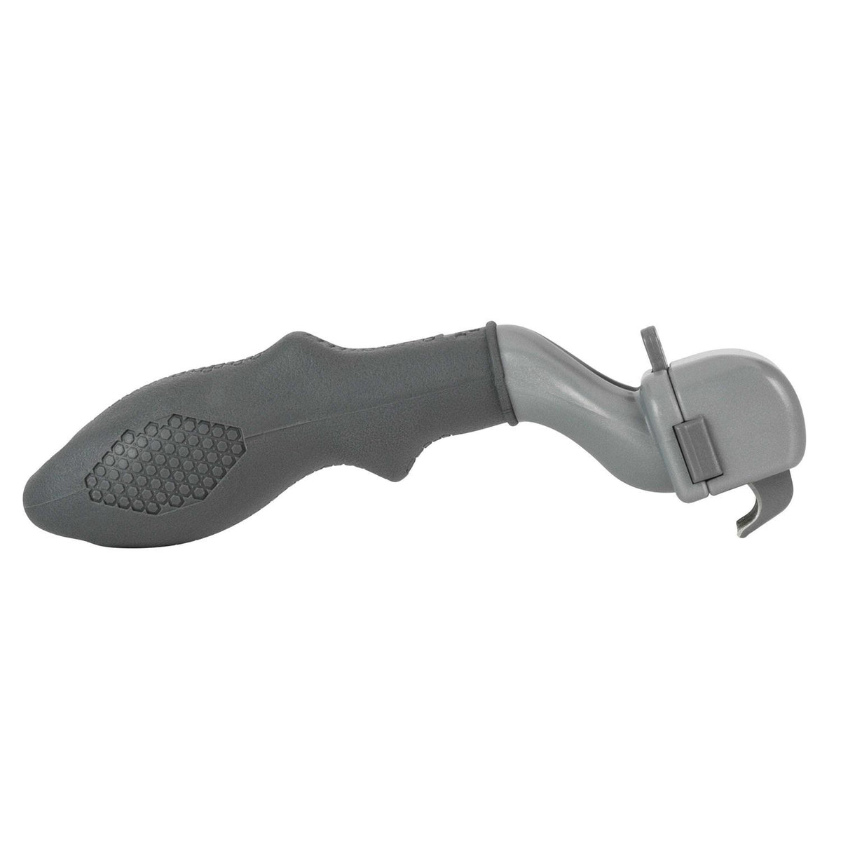 Adjustable Dematter Tool L71484
