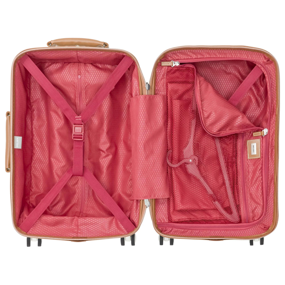 Luggage Set N898