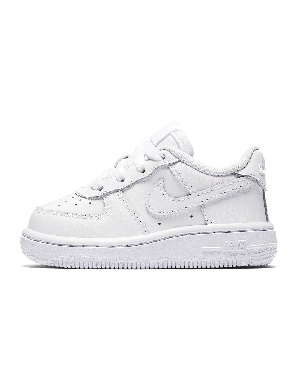 White Toddler Shoes S672491