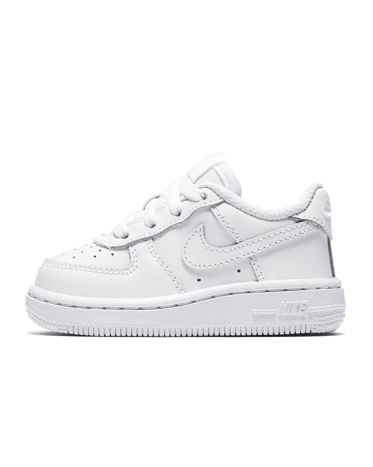 White Toddler Shoes S672491